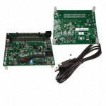 ADZS-BF506F-EZLITE Picture