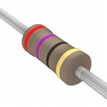 CFR-25JR-52-27R Picture