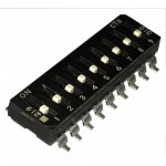 219-9MSRF Picture