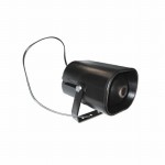 PH-143Q Picture