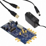 AD9520-0/PCBZ Picture