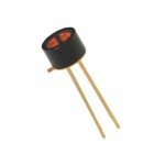 OPB710F Picture