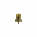 RF12-41-T-00-50-G Picture