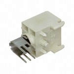 70426-002LF Picture