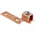 CO70-14SL-QY Picture