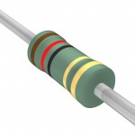 FKN2WSJR-73-12R Picture