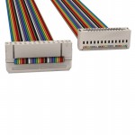 M3BEK-2606R Picture