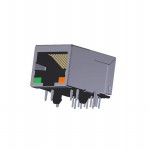 ARJM11B1-001-AD-CW2 Picture