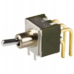 M2022S2A2G30 Picture