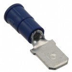MVU14-250DMK Picture
