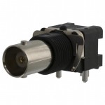 413515-2 Picture