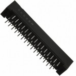FX2CA1-60P-1.27DSA(71) Picture