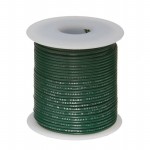 22UL1007STRGRE25 Picture