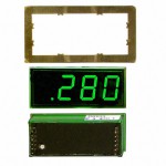 DLA-302GL Picture