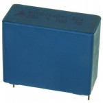 B32524R3226J000 Picture
