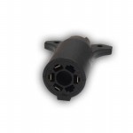 TCAW-74-W Picture