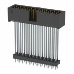 ZSS-112-09-L-D-1300-LL Picture