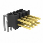 FTSH-104-03-F-D-RA Picture