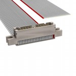 M1YXK-2436J Picture