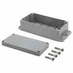 PN-1332-DGMB Picture