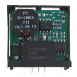 PT5047A Picture