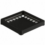 A-CCS68-Z-SM-R Picture