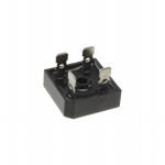 BR5010-A1-0000 Picture