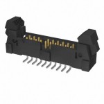 EHT-110-01-S-D-SM-08-TR Picture