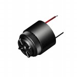MB-V09-516-W(F) Picture