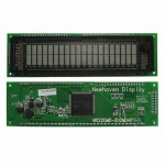 M0220MD-202MDAR1-3 Picture