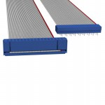 C3APS-3418G Picture