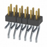 MMT-106-01-L-MT Picture