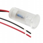 QS123XXHW110 Picture