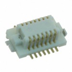 DF12(3.0)-14DS-0.5V(86) Picture
