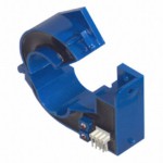 HTR 300-SB Picture