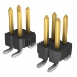961250-6300-AR-PT Picture