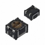 ST2TA105 Picture