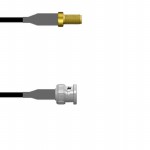 Q-2Z00L00081.5M Picture