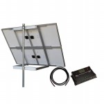 TPSK12/24-320W Picture