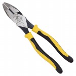 J213-9NECR Picture