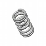 70947CS Picture