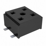CLT-102-02-F-D-BE Picture