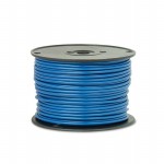 10GPTSTRBLU250 Picture