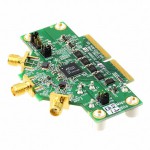 DC1098A-E Picture