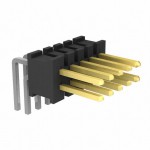 FTSH-105-03-LM-D-RA Picture