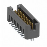 TFM-110-02-L-D-LC Picture