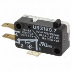 831607C6.0 Picture