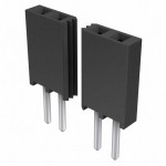 SSQ-137-02-S-S Picture