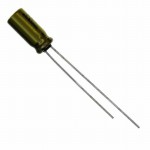 UFW1V330MDD Picture