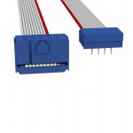 C3CPS-1006G Picture